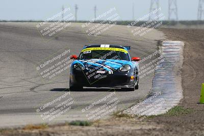 media/Jun-01-2025-PCA Golden Gate (Sun) [[9e4b10205a]]/Club Race/Race (Outside Grapevine)/